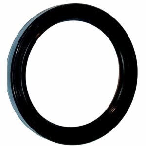 Image 1: Maxwell Seal Oil Twin Lip - 55 x 70 x 8mm