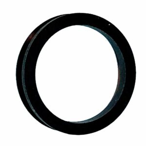 Image 1: Maxwell V-Ring - V38-A