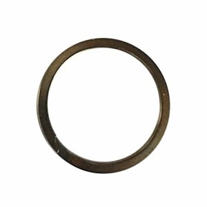 Image 1: Maxwell Spiral Retaining Ring