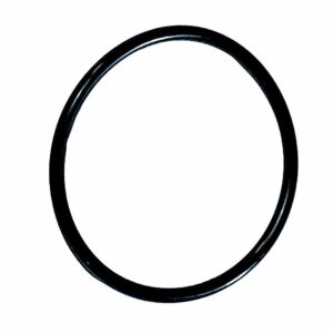 Image 1: VETUS O-Ring D 48 x 3mm NBR 70 Shore