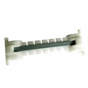 Image 1: Maxwell Windlass Pressure Arm Upgrade Kit - Old Model