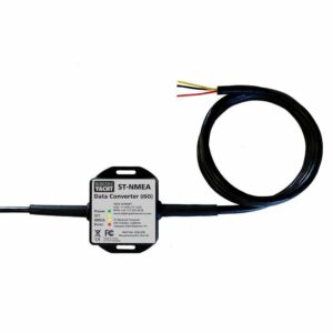 Image 1: Digital Yacht SeaTalk1 to NMEA Interface