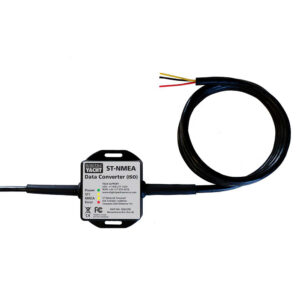 Image 1: Digital Yacht SeaTalk1 to USB Interface