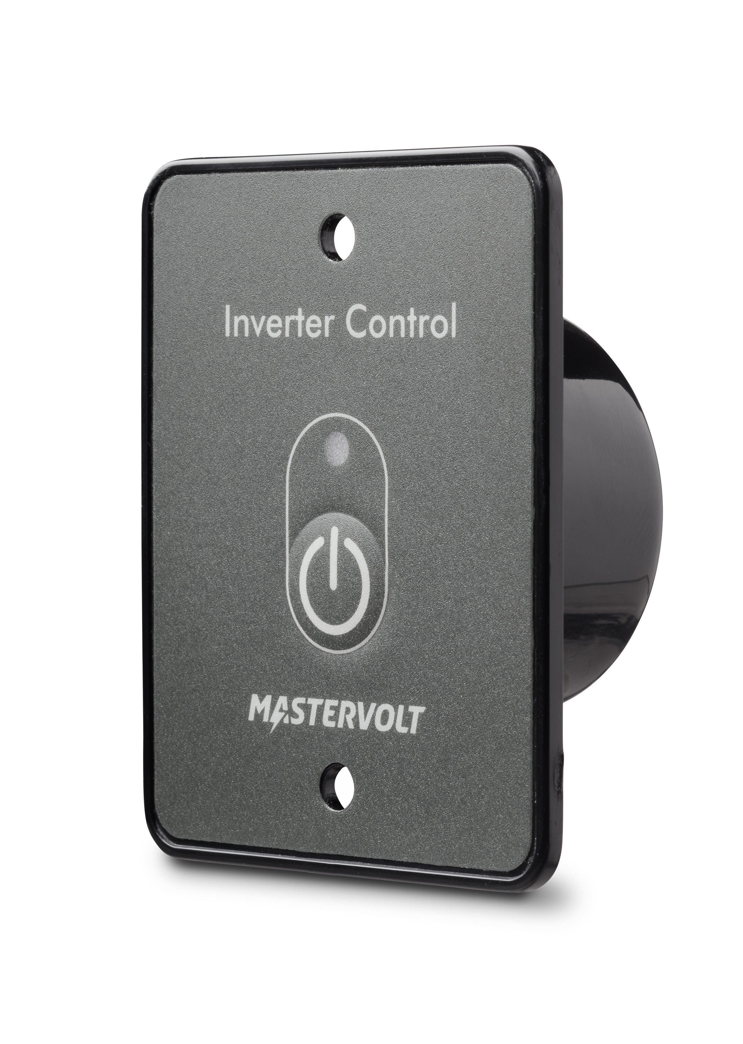 Image 2: Mastervolt Remote Switch Inverter Control Panel (ICP)