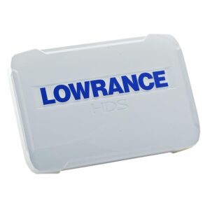 Image 1: Lowrance Suncover f/HDS-7 Gen3