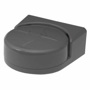 Image 1: Airmar H2183-10 Solid State Compass w/Heading Sensor
