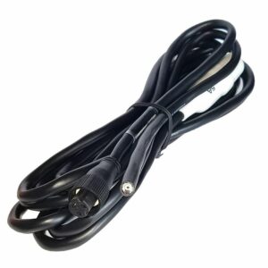 Image 1: Furuno Power Cable f/1621 DFF3D 1850 - 3.5M
