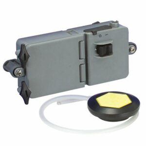 Image 1: Frabill Cooler Saltwater Aeration System