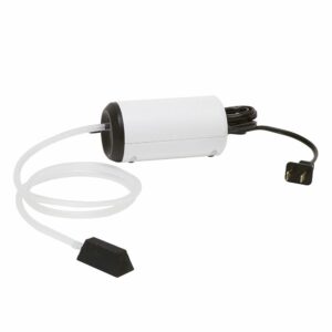 Image 1: Frabill Aqua-Life™ Single Output 110V Aerator