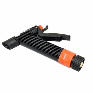 Image 1: Johnson Pump Spray Nozzle