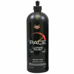 Image 1: Presta PACE™ Ultimate Polish - 32oz