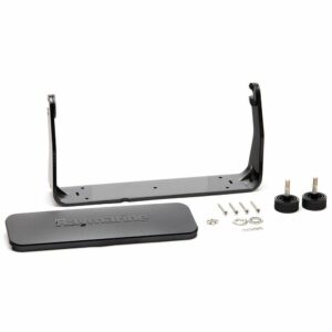 Image 1: Raymarine Bracket f/Axiom Pro