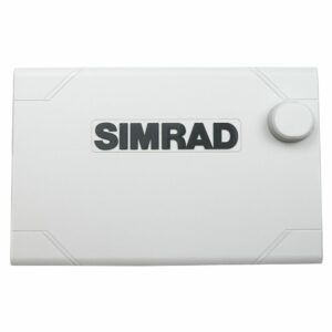 Image 1: Simrad Suncover f/NSS7 evo3