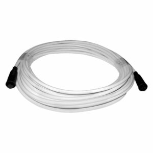 Image 1: Raymarine Data Cable f/Quantum - 25M