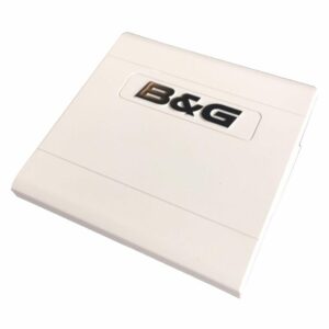 Image 1: B&G Suncover f/Triton² Display