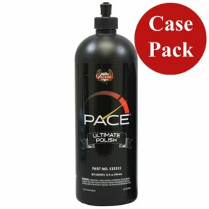 Image 1: Presta PACE™ Ultimate Polish - 32oz - *Case of 6*
