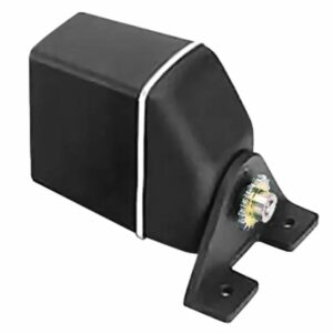 Image 1: Raymarine Rotary Drive Type 2 - 12V
