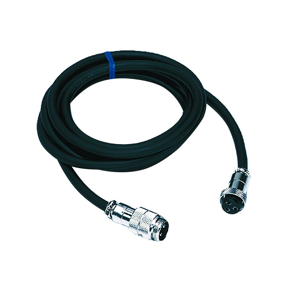 Image 1: Vexilar Transducer Extension Cable - 10'
