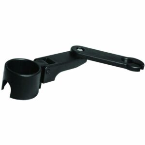 Image 1: Vexilar Transducer Support Arm