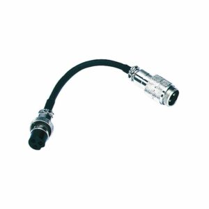 Image 1: Vexilar Suppression Cable f/FL-Series