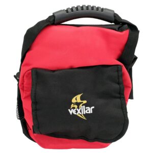 Image 1: Vexilar Soft Pack f/Genz Pack