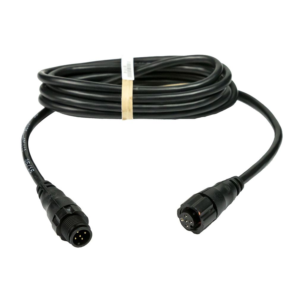 Image 1: Navico NMEA 2000 Cable - 6M