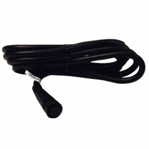 Image 1: Garmin Power Cable f/GMS™ 10