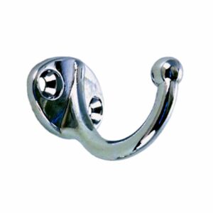 Image 1: Perko Utility/Wardrobe Hook