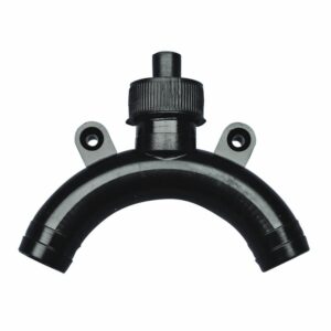 Image 1: Albin Group Marine Vented Loop 38