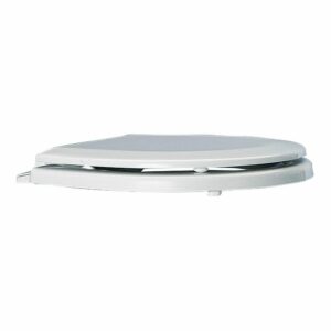 Image 1: Albin Group Marine Compact Seat
