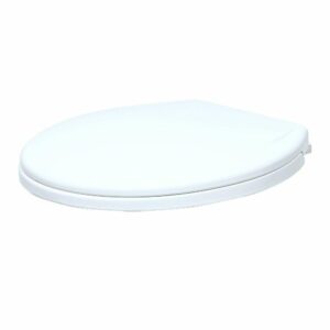 Image 1: Albin Group Marine Comfort Seat SC