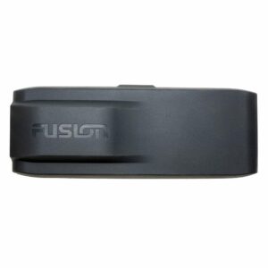Image 1: Fusion Stereo Cover f/ 650 & 750 Series Stereos