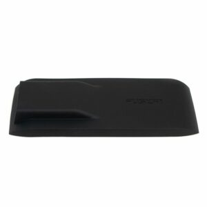 Image 1: Fusion Stereo Cover f/MS-RA770 Apollo Series
