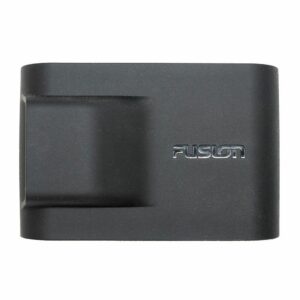 Image 1: Fusion Stereo Cover f/MS-SRX400 Apollo Series