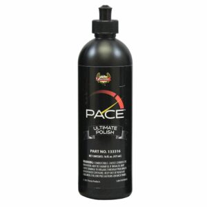 Image 1: Presta PACE™ Ultimate Polish - 16oz