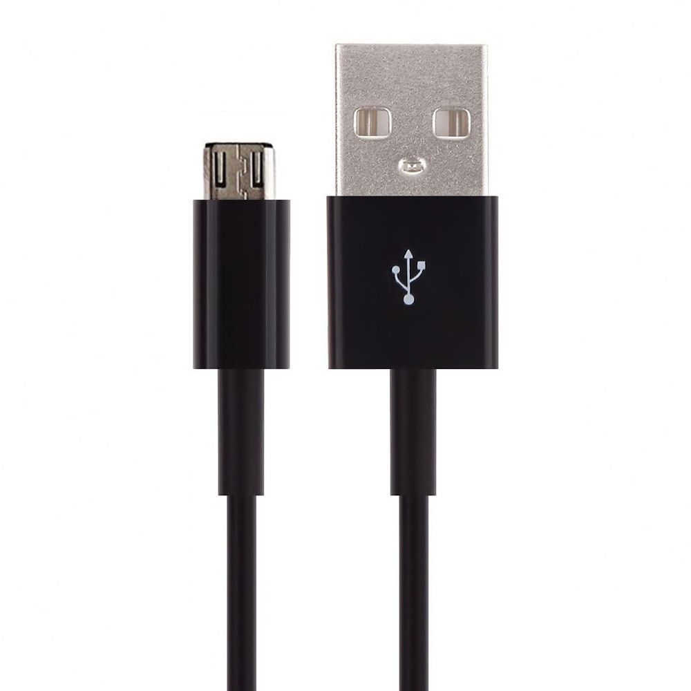 Image 1: Scanstrut ROKK Micro USB Cable - 6.5' (1.98 M)