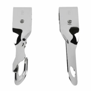 Image 1: Schaefer Anchor Hanger f/Danforth Style Anchors