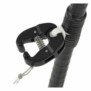 Image 1: Schaefer Small Opening Pre-Feeder