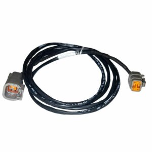 Image 1: Bennett BOLT Keypad Wire Extension - 35'