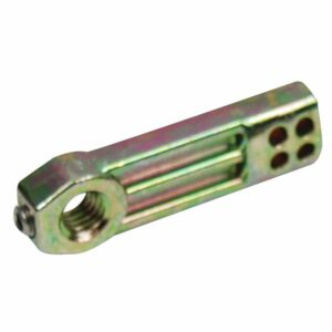 Image 1: Whitecap Straight Short Cam Bar
