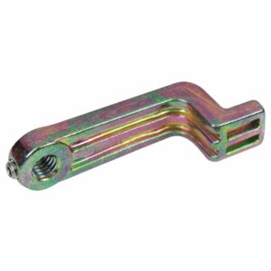 Image 1: Whitecap Offset Long Cam Bar