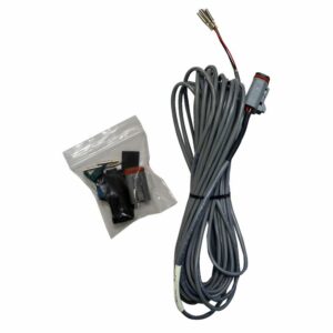 Image 1: Balmar Com Cable f/SG200 10M SmartLink
