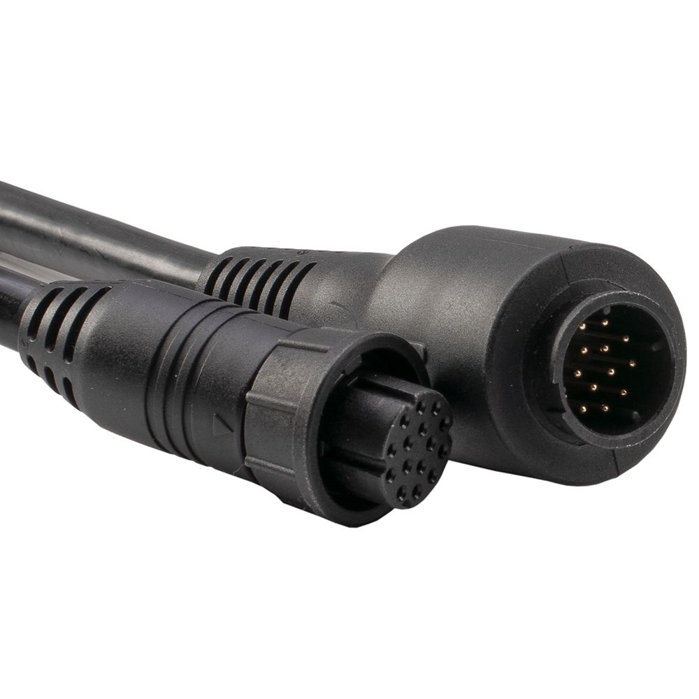 Image 2: Raymarine HV Hypervision Extension Cable - 4M