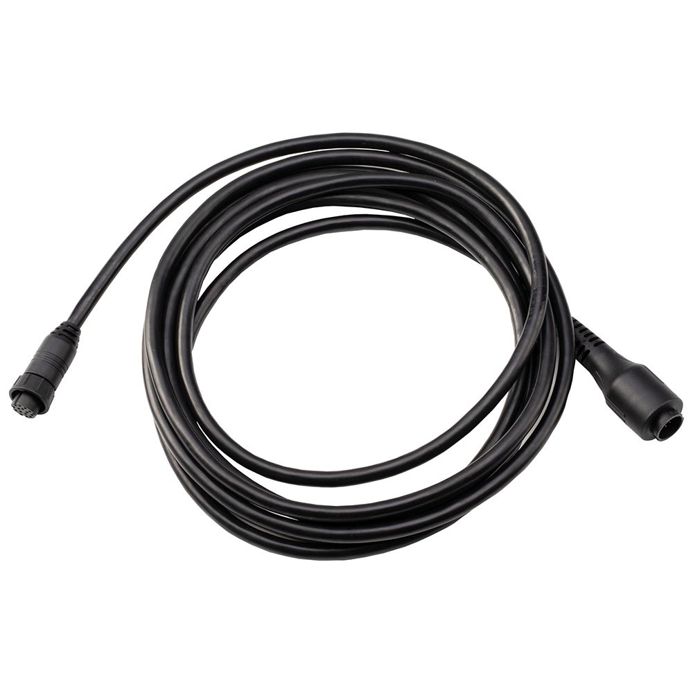 Image 1: Raymarine HV Hypervision Extension Cable - 4M