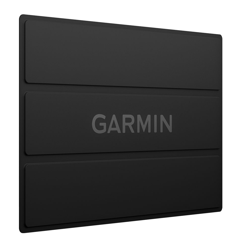 Image 1: Garmin 12" Protective Cover - Magnetic