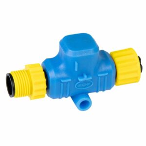 Image 1: Ancor NMEA 2000 Power Isolator