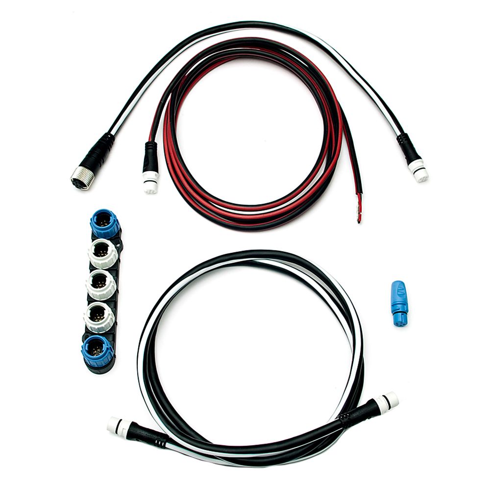 Image 1: Raymarine Cable Kit NMEA2000 Gateway