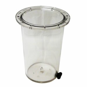 Image 1: GROCO ARG-1253 Sight Glass Fits ARG-1250