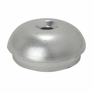 Image 1: Tecnoseal Side Power Anode