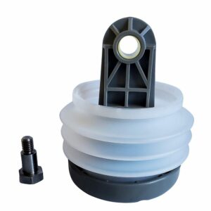Image 1: Dometic™ Bellows S/T Pump Kit
